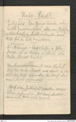Seite 5, Tagebuch "Melk | Haumoldsten (rückwärts)" (NHMW-PRAE-BBB-48)